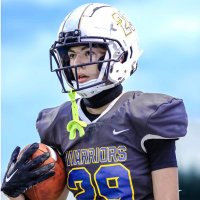 Matthew Leon (@matthewleon_15) 's Twitter Profile