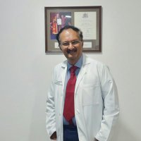 Dr P Jagannath (@drpjagannath) 's Twitter Profile Photo Dr P Jagannath (@drpjagannath) 's Twitter Profile Photo