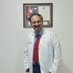 Dr P Jagannath (@drpjagannath) Twitter profile photo Dr P Jagannath (@drpjagannath) Twitter profile photo