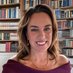 Christine Kowalski (@cplochkowalski) Twitter profile photo Christine Kowalski (@cplochkowalski) Twitter profile photo