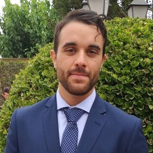 SamuelLillo's profile picture. Doctor en Historia Contemporánea. Investigador postdoctoral "Margarita Salas" en @UCM_dhmyc. Historia Internacional🌍 yDiplomacia Cultural 🎼📘. 🇪🇺🇬🇧🇪🇸