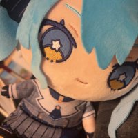 とっちーのサブ垢 (@snowboard_kirin) 's Twitter Profile