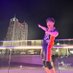 s n c . v o (@snc_vo) Twitter profile photo s n c . v o (@snc_vo) Twitter profile photo