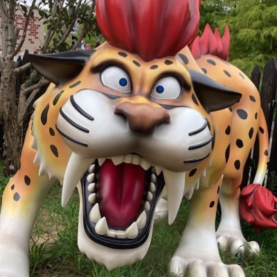 sennpuukiu's profile picture. 最近はバドよりサバゲに熱中