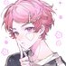 KaKa (@kaka1205_) Twitter profile photo KaKa (@kaka1205_) Twitter profile photo
