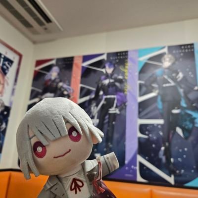 ꪔ̤̥ゆさんのプロフィール画像