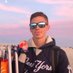 Adam DeMonte (@adamdemonte_) Twitter profile photo Adam DeMonte (@adamdemonte_) Twitter profile photo