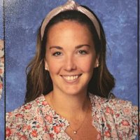 Annie Dodge Parker (@mrsparker_ccs) 's Twitter Profile