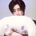 nabi (@sliceofbin) Twitter profile photo nabi (@sliceofbin) Twitter profile photo
