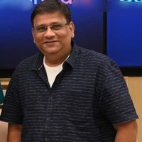 T E Raja Simhan (@terajasimhan) 's Twitter Profile Photo T E Raja Simhan (@terajasimhan) 's Twitter Profile Photo