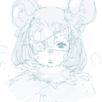 FBiQVjqeaq36331's profile picture. 