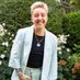 Quinn Rausch, PhD (@quinnrausch) Twitter profile photo