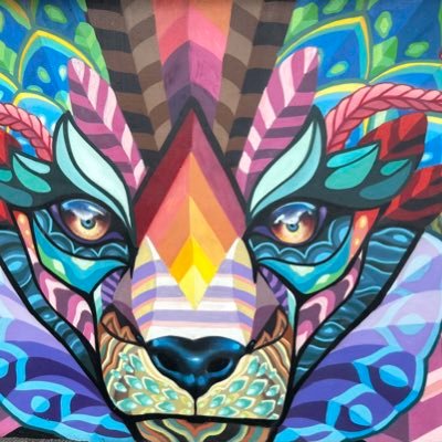 funtimes635's profile picture. Think for yourself, as if you don’t, someone else will and you will be doomed.