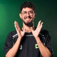 loud mat (@matvlrr) 's Twitter Profile