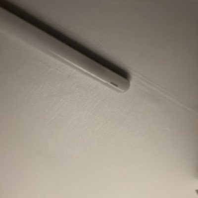 gazua300's profile picture. follow_the_party