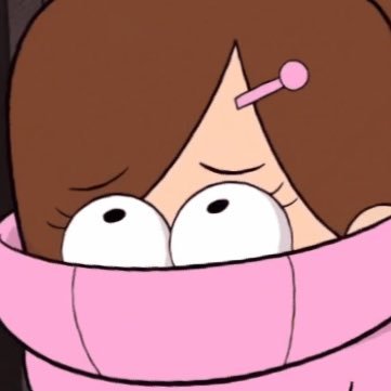 not rlly active | 17 | autistic | https://t.co/ZJeARVs0nA | lesbian | @cuntresswizard ♡