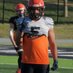 Alander Jacob (@treyjacob24) Twitter profile photo Alander Jacob (@treyjacob24) Twitter profile photo