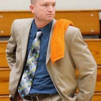 John Ince (@coach_ince) 's Twitter Profile Photo John Ince (@coach_ince) 's Twitter Profile Photo