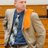 Coach_Ince's profile image