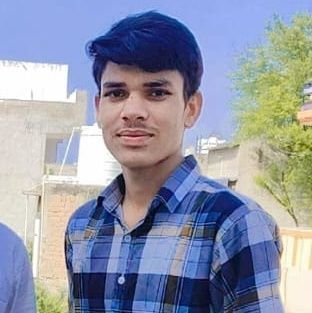 RaDhe_MeeNa_'s profile picture. RaDheShyam MeeNa Samra