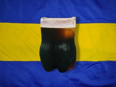 fernet_con_boca's profile picture. 