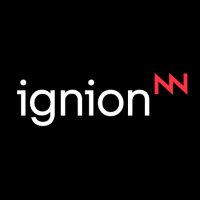 Ignion (@ignionrf) 's Twitter Profile