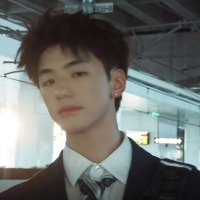 小狼 (@perberp) 's Twitter Profile