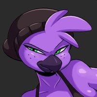 ๐ธ๐ต๐๐ โณ๐๐๐๐๐๐ธ (@purplebusted) 's Twitter Profile Photo ๐ธ๐ต๐๐ โณ๐๐๐๐๐๐ธ (@purplebusted) 's Twitter Profile Photo