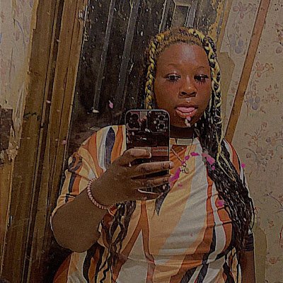 Alaysia_2025's profile picture. 