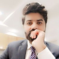 Iftikhar Ali (@iamiftikharali) 's Twitter Profile