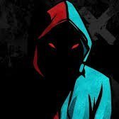 mtendeDaber's profile picture. 