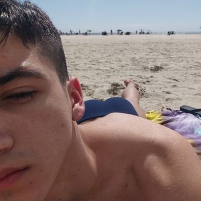 abiliogm11033's profile picture. 