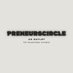 PreneursCircle (@preneurscircle) Twitter profile photo PreneursCircle (@preneurscircle) Twitter profile photo