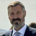 Pedro Paredes Ruiz (@pedroparedesru) Twitter profile photo Pedro Paredes Ruiz (@pedroparedesru) Twitter profile photo