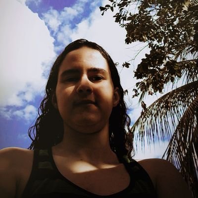 Dayse_anne_'s profile picture. ➖ Descobrindo quem eu sou.