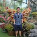 Jonathan Hiu N. Chung (@jonhiunianchung) Twitter profile photo Jonathan Hiu N. Chung (@jonhiunianchung) Twitter profile photo