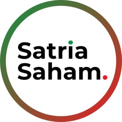 Teach + Guide + Trade Bursa Saham Malaysia.
Trade & Get Paid , Trade & Don't Be Afraid