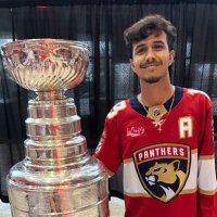John Rodriguez (@marlinsjohn) 's Twitter Profile Photo John Rodriguez (@marlinsjohn) 's Twitter Profile Photo