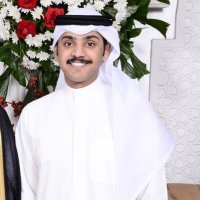 أحمد ناصر الشتيلي (@alshtaily3) 's Twitter Profile Photo أحمد ناصر الشتيلي (@alshtaily3) 's Twitter Profile Photo