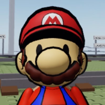 swiftfury13's profile picture. 