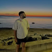 ronissiyahh (@ronnisyh) 's Twitter Profile