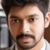 SIVA RAM. (@sivambbs) Twitter profile photo SIVA RAM. (@sivambbs) Twitter profile photo