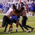 Carter Neal (@carter_neal_9) Twitter profile photo Carter Neal (@carter_neal_9) Twitter profile photo