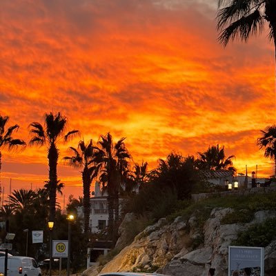 Zakex55's profile picture. 