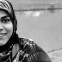 کازرانے𝑀𝒶𝓈𝑜𝓊𝓂𝑒𝒽.𝓚🇮🇷 (@masoumehbii57) 's Twitter Profile