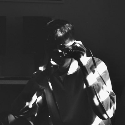 _michalzuch's profile picture. 💻 Software Engineer | 📸 Photographer