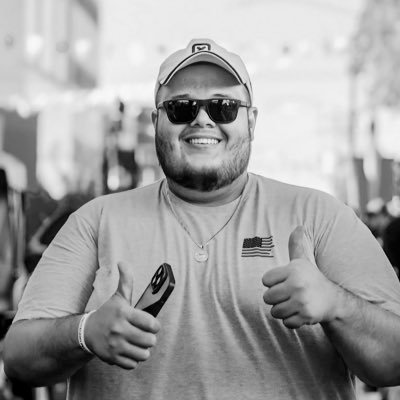 Músico 🎹🎸 / engenheiro ambiental / Ex Assessor de Marketing mídia e imprensa do @jaraguaec