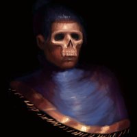 03Aaron_ (@03aaron_) 's Twitter Profile