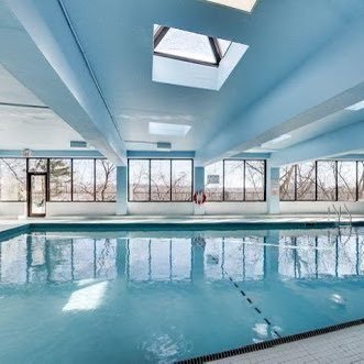 fogfogfoggy's profile picture. 銭湯、水風呂、ライブ、ゆで卵、海