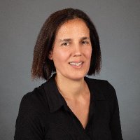 Florencia Torche (@florenciatorche) 's Twitter Profile Photo Florencia Torche (@florenciatorche) 's Twitter Profile Photo
